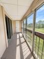 278 Crosse Dr - Photo 12