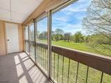 278 Crosse Dr - Photo 13