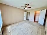 278 Crosse Dr - Photo 14