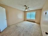278 Crosse Dr - Photo 15