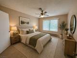 278 Crosse Dr - Photo 16