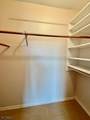 278 Crosse Dr - Photo 17