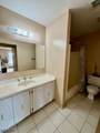 278 Crosse Dr - Photo 18
