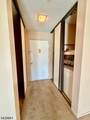 278 Crosse Dr - Photo 19