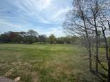 278 Crosse Dr - Photo 20