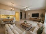278 Crosse Dr - Photo 5