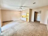 278 Crosse Dr - Photo 6