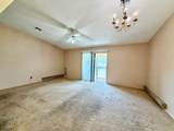 278 Crosse Dr - Photo 7