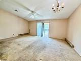 278 Crosse Dr - Photo 8