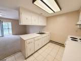 278 Crosse Dr - Photo 9