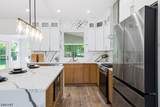 3 Tyne Ct - Photo 21