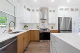 3 Tyne Ct - Photo 23
