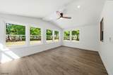 3 Tyne Ct - Photo 24