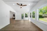 3 Tyne Ct - Photo 25