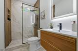 3 Tyne Ct - Photo 26