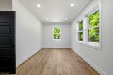 3 Tyne Ct - Photo 27
