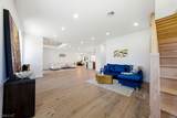 3 Tyne Ct - Photo 29