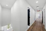 3 Tyne Ct - Photo 30