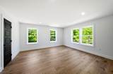 3 Tyne Ct - Photo 32