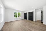 3 Tyne Ct - Photo 33