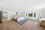 3 Tyne Ct - Photo 44