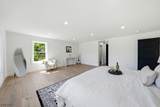 3 Tyne Ct - Photo 46
