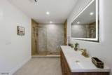 3 Tyne Ct - Photo 48