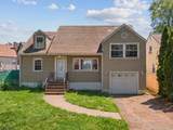 1114 Magie Ave - Photo 1