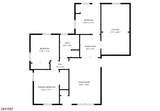 1114 Magie Ave - Photo 10