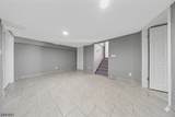 1114 Magie Ave - Photo 11