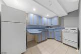 1114 Magie Ave - Photo 12