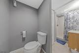 1114 Magie Ave - Photo 13