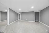 1114 Magie Ave - Photo 14