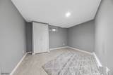 1114 Magie Ave - Photo 15