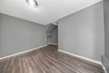 1114 Magie Ave - Photo 17