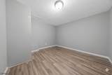 1114 Magie Ave - Photo 18