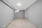 1114 Magie Ave - Photo 19