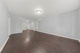 1114 Magie Ave - Photo 2