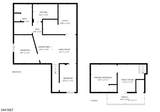 1114 Magie Ave - Photo 20