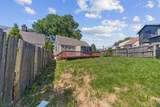 1114 Magie Ave - Photo 21
