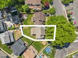 1114 Magie Ave - Photo 22