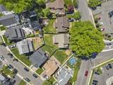 1114 Magie Ave - Photo 23