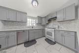 1114 Magie Ave - Photo 3