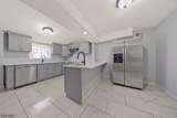1114 Magie Ave - Photo 4