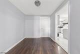 1114 Magie Ave - Photo 5