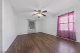 1114 Magie Ave - Photo 6