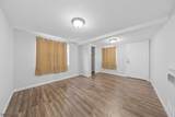 1114 Magie Ave - Photo 7