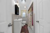 1114 Magie Ave - Photo 8