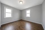 1114 Magie Ave - Photo 9