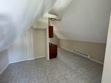 88 N 6Th St - Photo 10